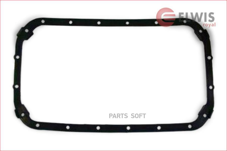 

ELWIS-ROYAL Прокл.поддона FORD Transit 2.5D/TD/Di/Tdi 88->