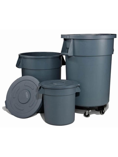 

GASTRORAG Крышка GASTRORAG JW-CRC3P