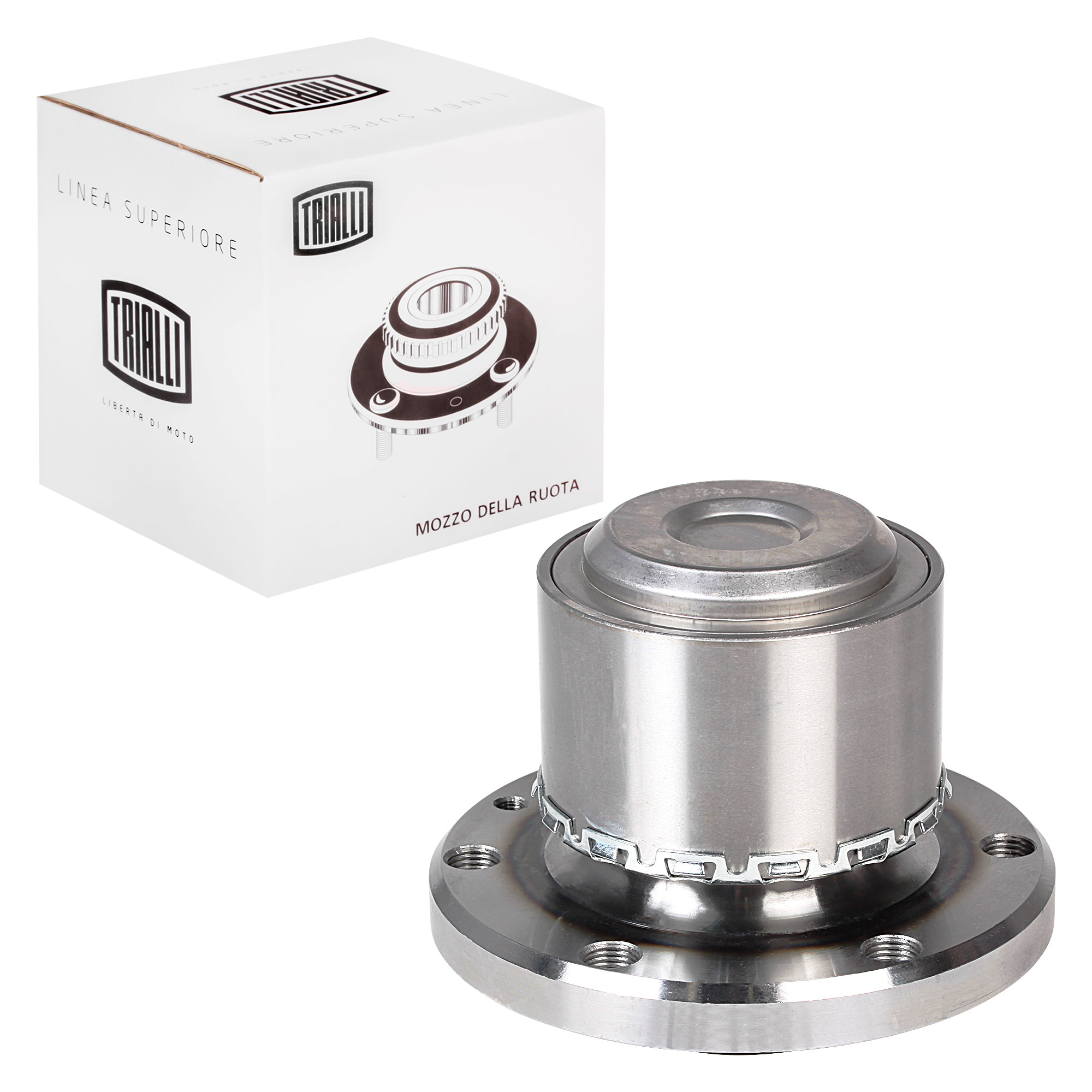 

Mr 1531_к-кт подшипника ступицы передней mb sprinter 05>, vw crafter 06>