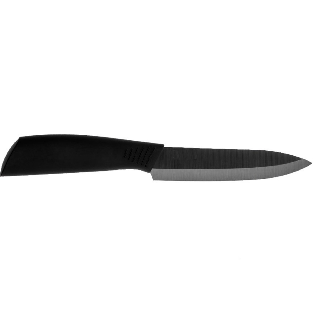 

Керамический нож Zofft 15 см (черный), ZFK1012V1