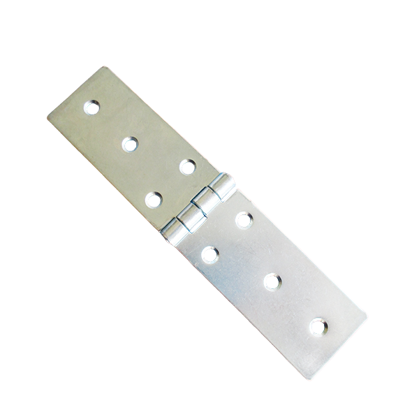 

Петля дверная карточная 200х45 (2шт)
