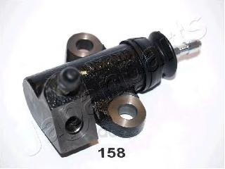 Цилиндр Сцепления Рабочий [17.0 Mm] Japanparts Cy158