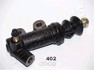 Цилиндр Сцепления Рабочий [19.0 Mm] Japanparts Cy402