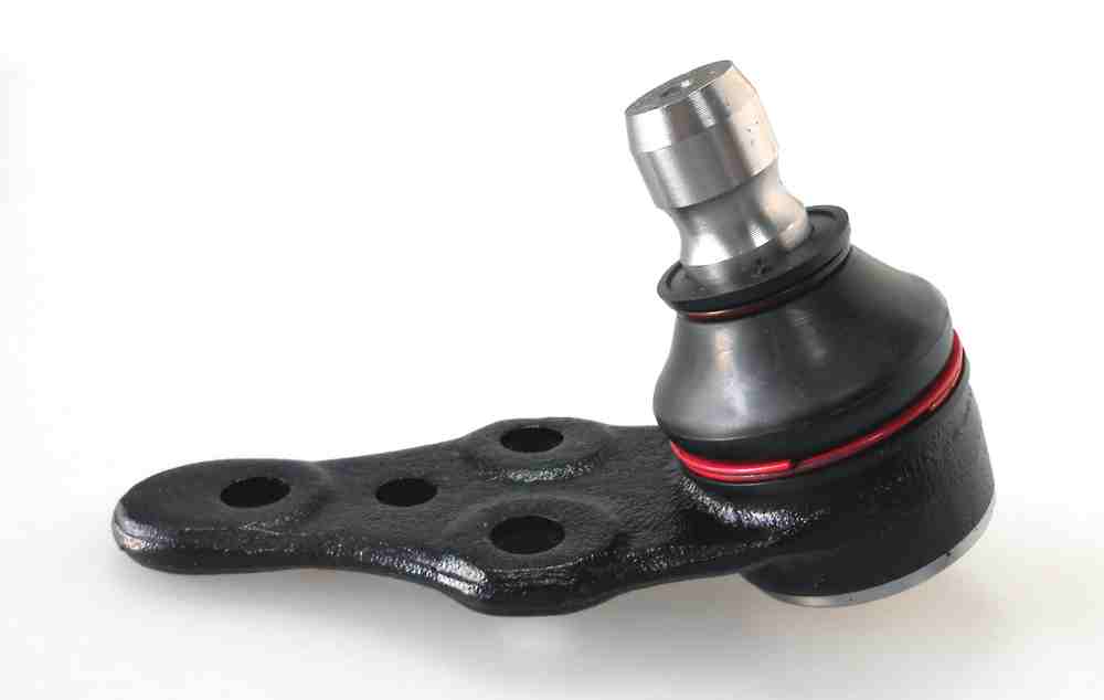 

Опора Шаровая Mercedes W212 3537301 Lemforder 3537301