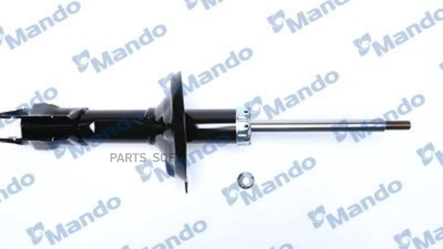 

Амортизатор Подвески Mando MSS017140
