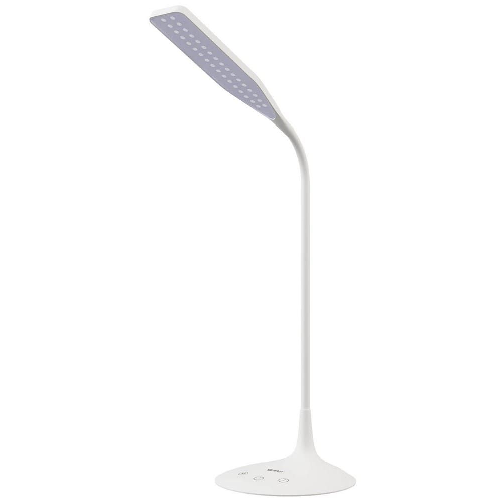 

Настольная лампа HIPER IoT DL221 (White)