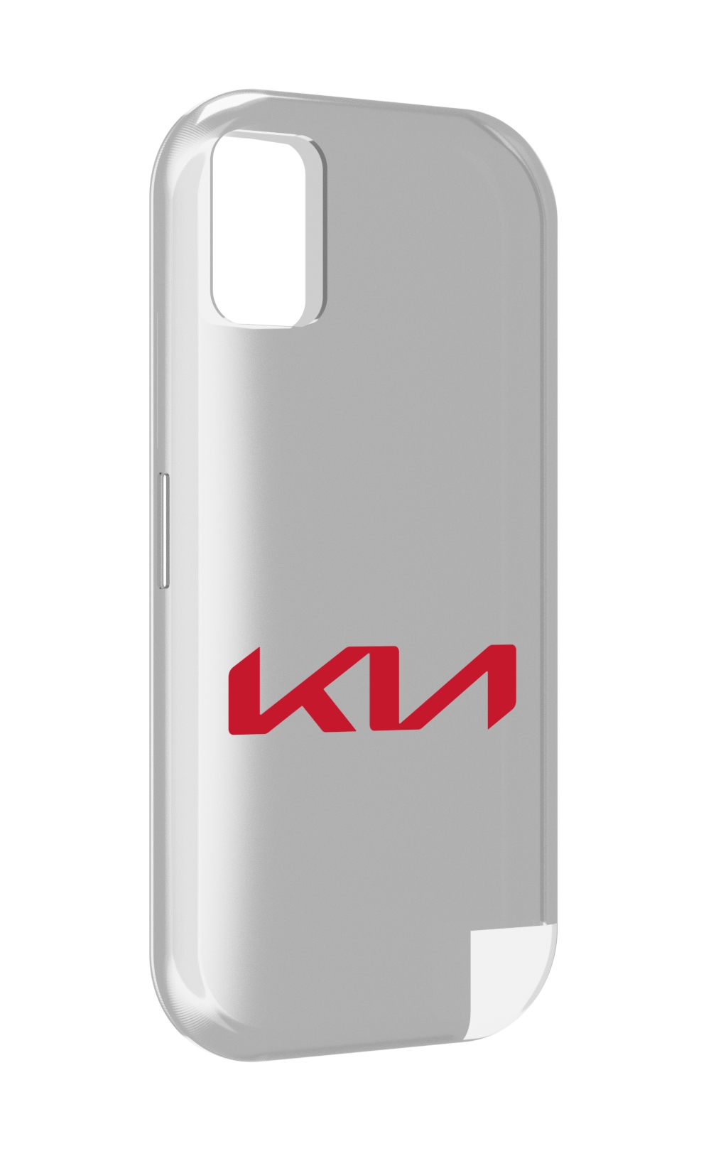 

Чехол MyPads Kia-киа-3 для UMIDIGI A11, Прозрачный, Tocco