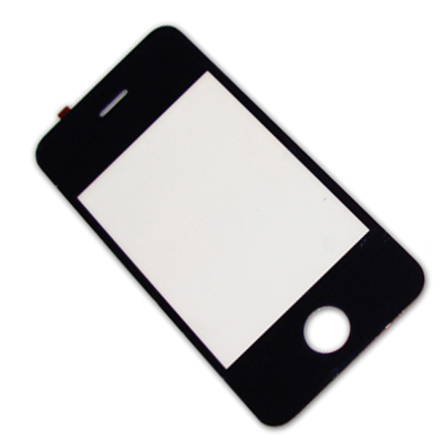 

Тачскрин для китайских телефонов Iphone ver.29 (108mm x 55mm)