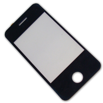 

Тачскрин для китайских телефонов Iphone ver.58 (109mm x 54mm)