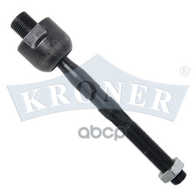 

Тяга Рулевая Kroner K306067 Kroner K306067