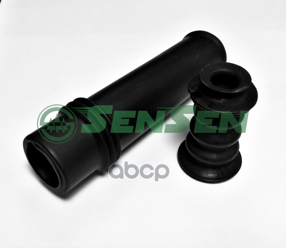 

Пылезащитный Комплект (Отб+Пыл) Citroen C4 2004-2016Citroen C4 I 2004- 2011 Peugeot 307