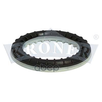 

KRONER K353218 Подшипник опоры стойки LADA 1117-1119 Kalina перед. K353218 KRONER 1шт