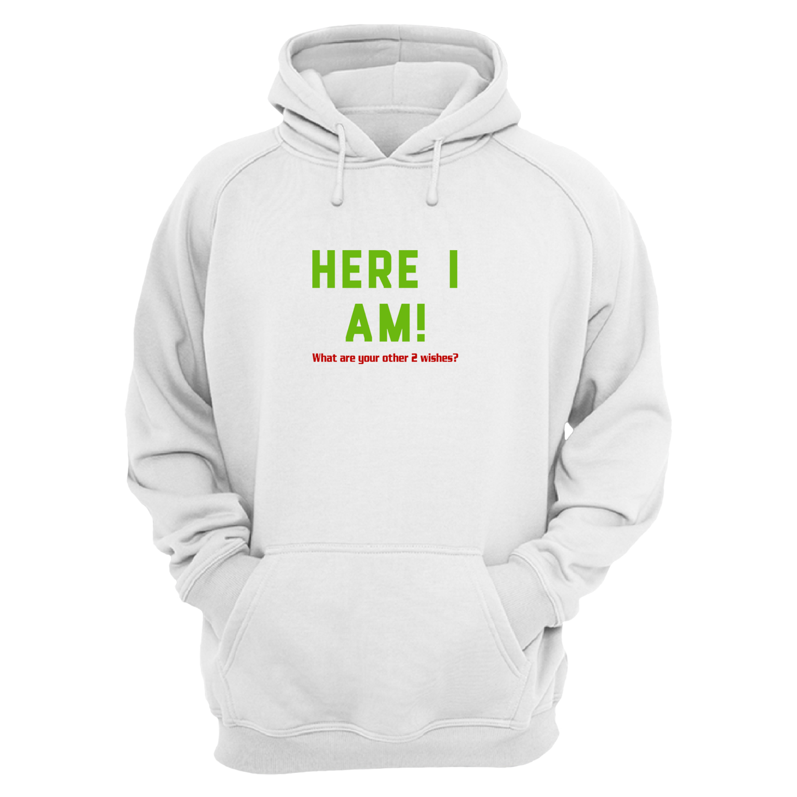 

Худи мужское SHARP&CUT FEC109888 белое 48 RU, Белый, FEC109888