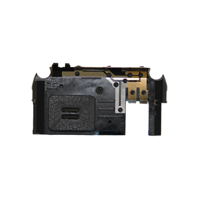 

Антенна для Samsung S5330 (Wave 2 Pro) в сборе с динамиком buzzer