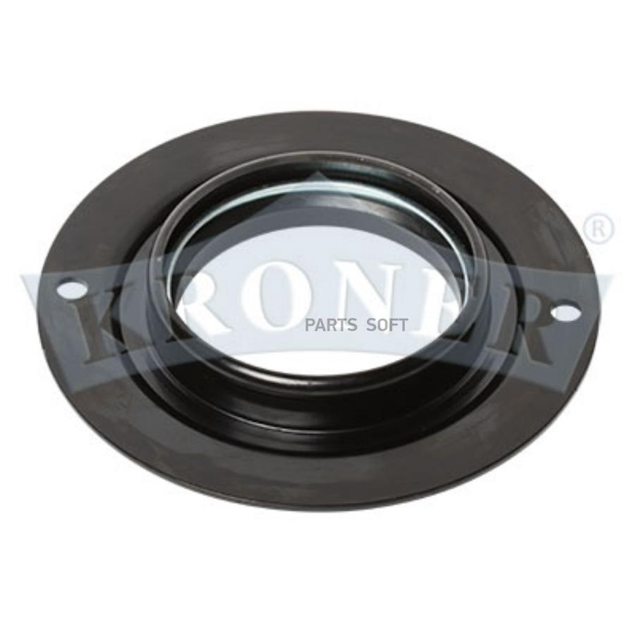 

Подшипник Опоры Стойки Toyota Rav4 Iii (06-) (Перед.) Kroner Kroner K353237