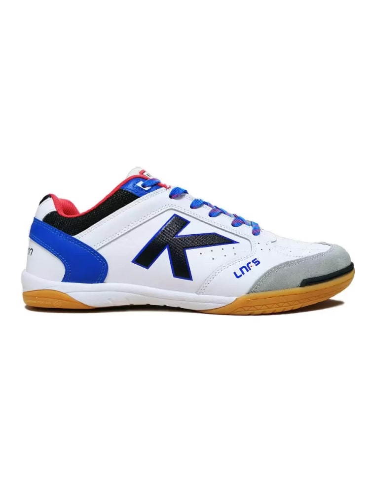 фото Бутсы зальные kelme precision lnfs 18 55822-006 (р. 43) nobrand
