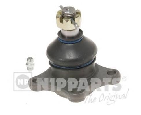 

Шаровая Опора Верхн. NIPPARTS j4885000