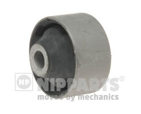 

Сайлентблок Рычага NIPPARTS n4230316