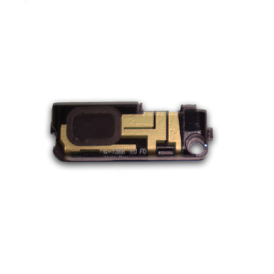Антенна Sony Ericsson C510 в сборе с динамиком buzzer