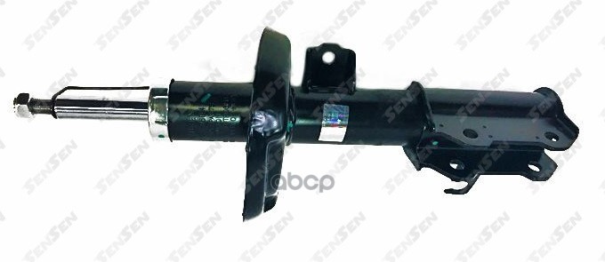 

Амортизатор Передний Левый (Газ) Sensen арт. 4214-1604