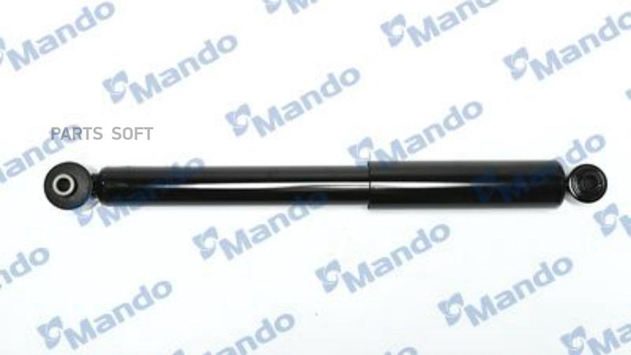 

Амортизатор 1Шт Mando Mss015021