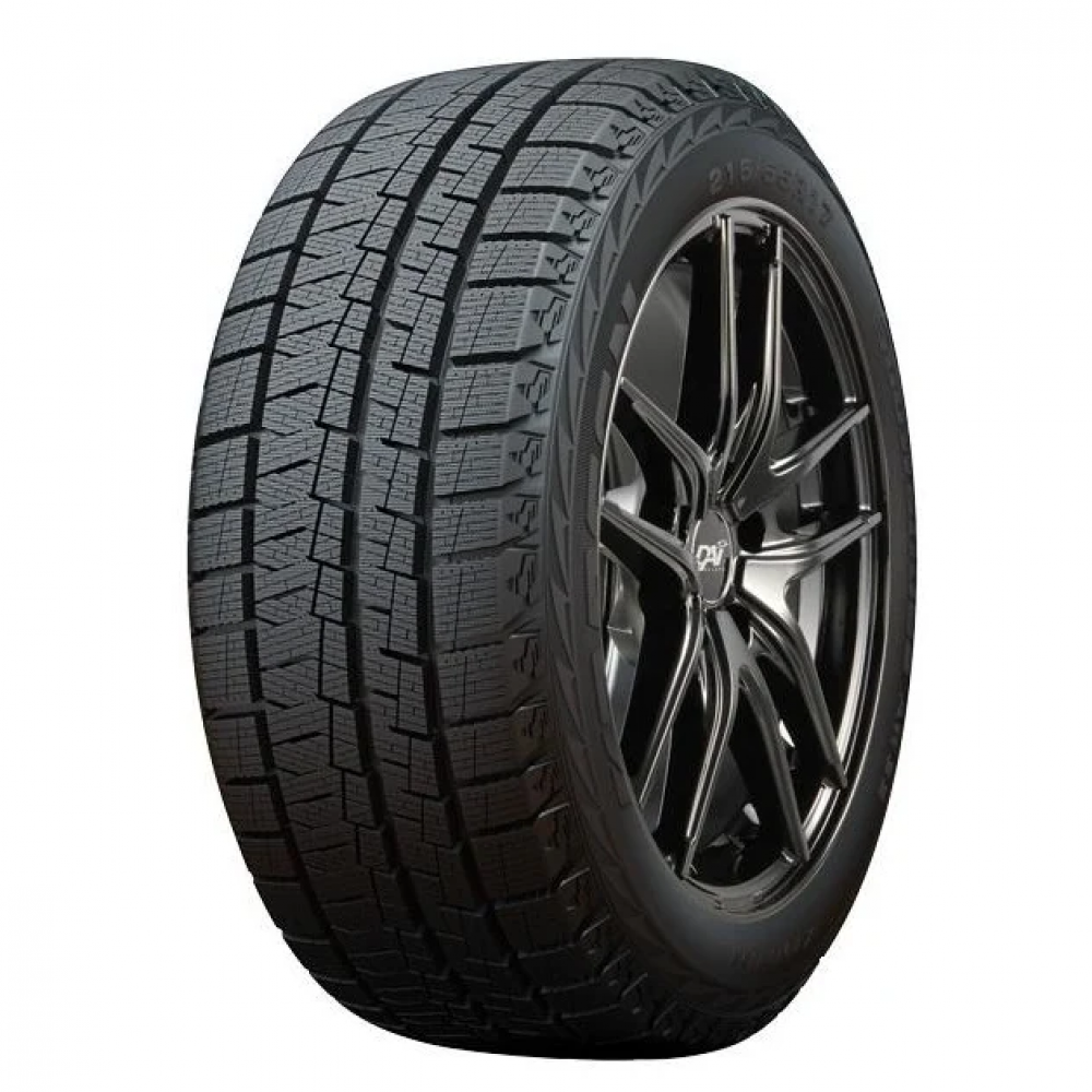 

Шина Kapsen AW33 185/60 R14 82T, AW33