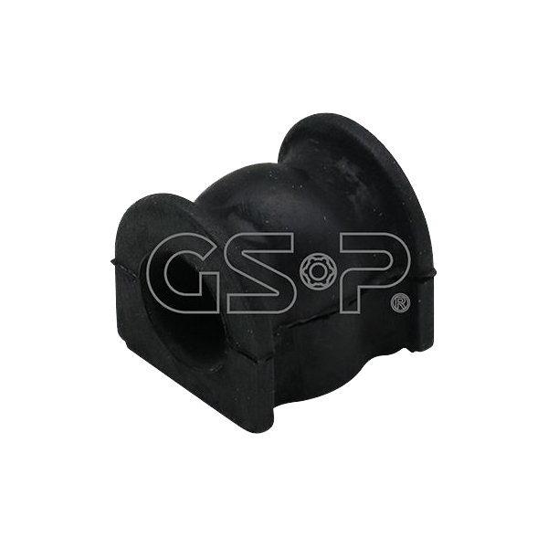 

Втулка Стабилизатора Honda Cr-V Mk Iii (Re_) GSP арт. 513646, 513646