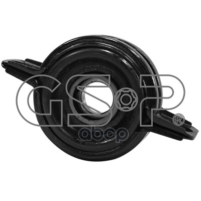 

Подшипник Подвесной Карданного Вала Hyundai Grandeur (Tg) 2.4 (121 Kw) 2006.09-2008.12 G, 514818