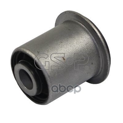 

Сайлентблок Поперечного/Продольного Рычага Infiniti Ex GSP арт. 516230, 516230