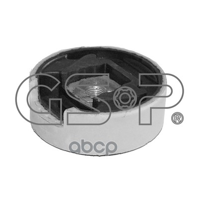 

Сайлентблок Опоры Двигателя Audi A3 (8P1) GSP 516544, 516544