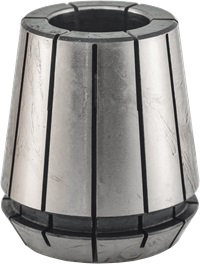 

Цанга Dimar (Димар) 615030 ER40 для хвостовика 15-16 мм