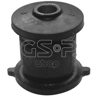 

Сайлентблок Lexus Es (_v6_) GSP арт. 516726, 516726