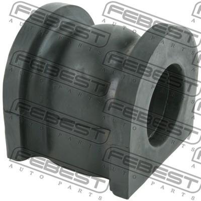 

Втулка Стабилизатора Honda Accord Vii (Cl Cn) GSP арт. 516803, 516803