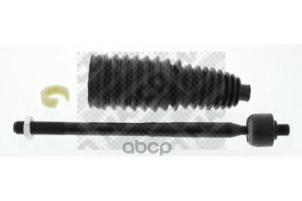 

Тяга Рулевая Mapco 52620, 52620
