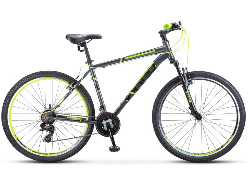

Велосипед STELS Navigator-900 V 29 F020 (2022), горный (взрослый), рама 21", колеса 29", с, Navigator 900 V 29 F020