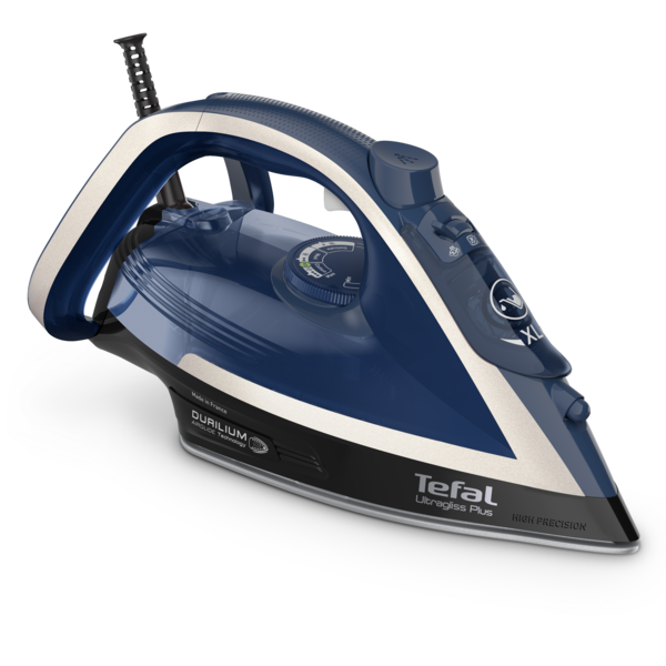 фото Утюг tefal fv6824e0