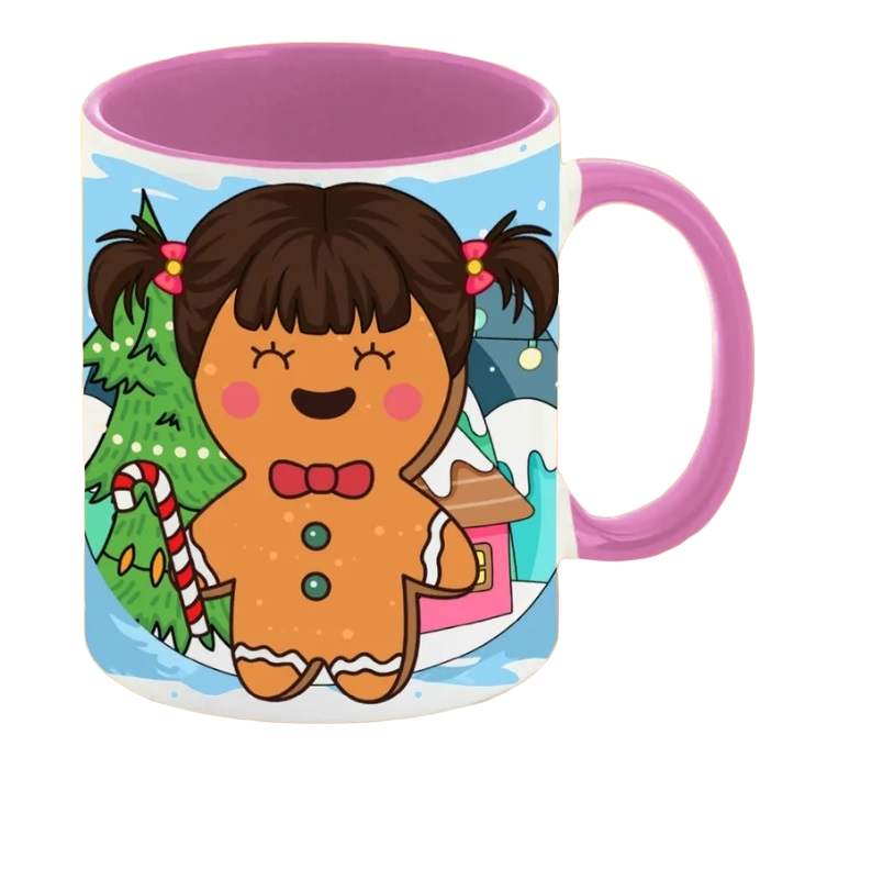 

Кружка CoolPodarok Пингвин