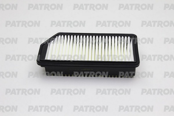 

Фильтр воздушный PATRON PF1275KOR