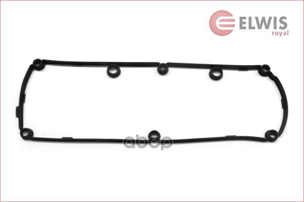 

ELWIS-ROYAL Прокл.клап.крышки AUDI A1/A3/A4/A5/A6/Q3/Q5, SEAT Exeo/Ibiza/Leon, SKODA Fabia