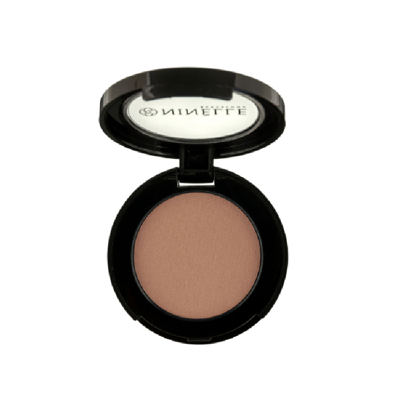 

Тени для век Ninelle Secreto т.305, secreto_eyeshadow