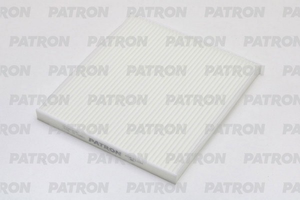 

Фильтр салона PATRON pf2464kor