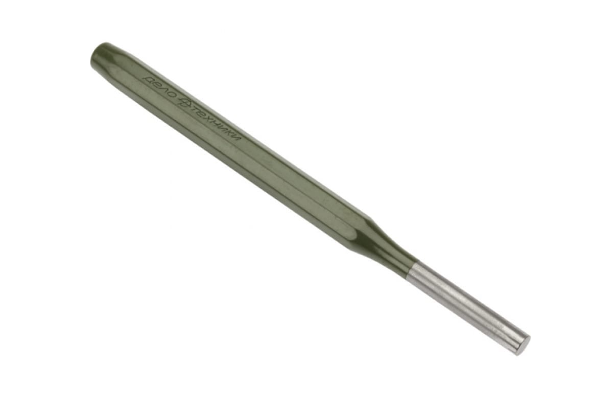 Выколотка 6х180 Ммдт/100/25 Дело Техники арт. 380406