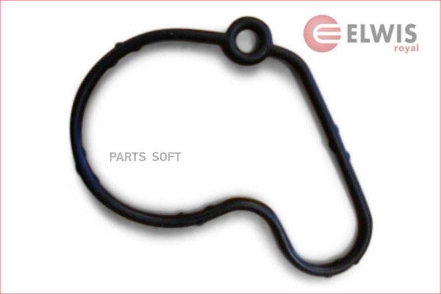 

ELWIS-ROYAL Прокл.вакуум.насоса VAG 1,9TDI/SDI/2,4 95-00