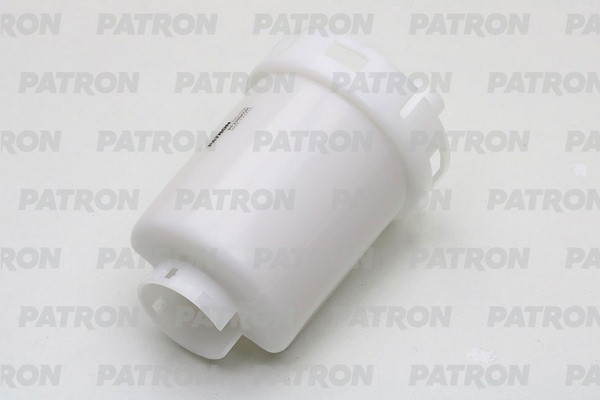 PATRON Фильтр топливный в бак PATRON PF3340KOR