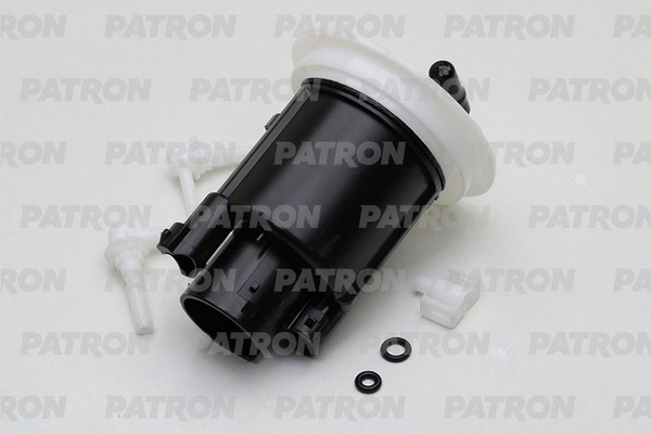 PATRON Фильтр топливный в бак PATRON PF3920KOR