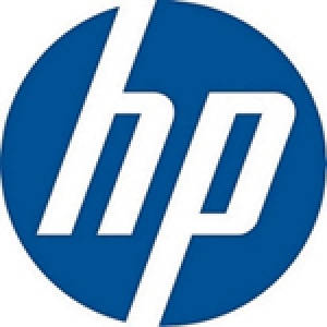 Верхняя задняя крышка HP LJ MFP 2320fxi RL1-1823-000CN 966₽