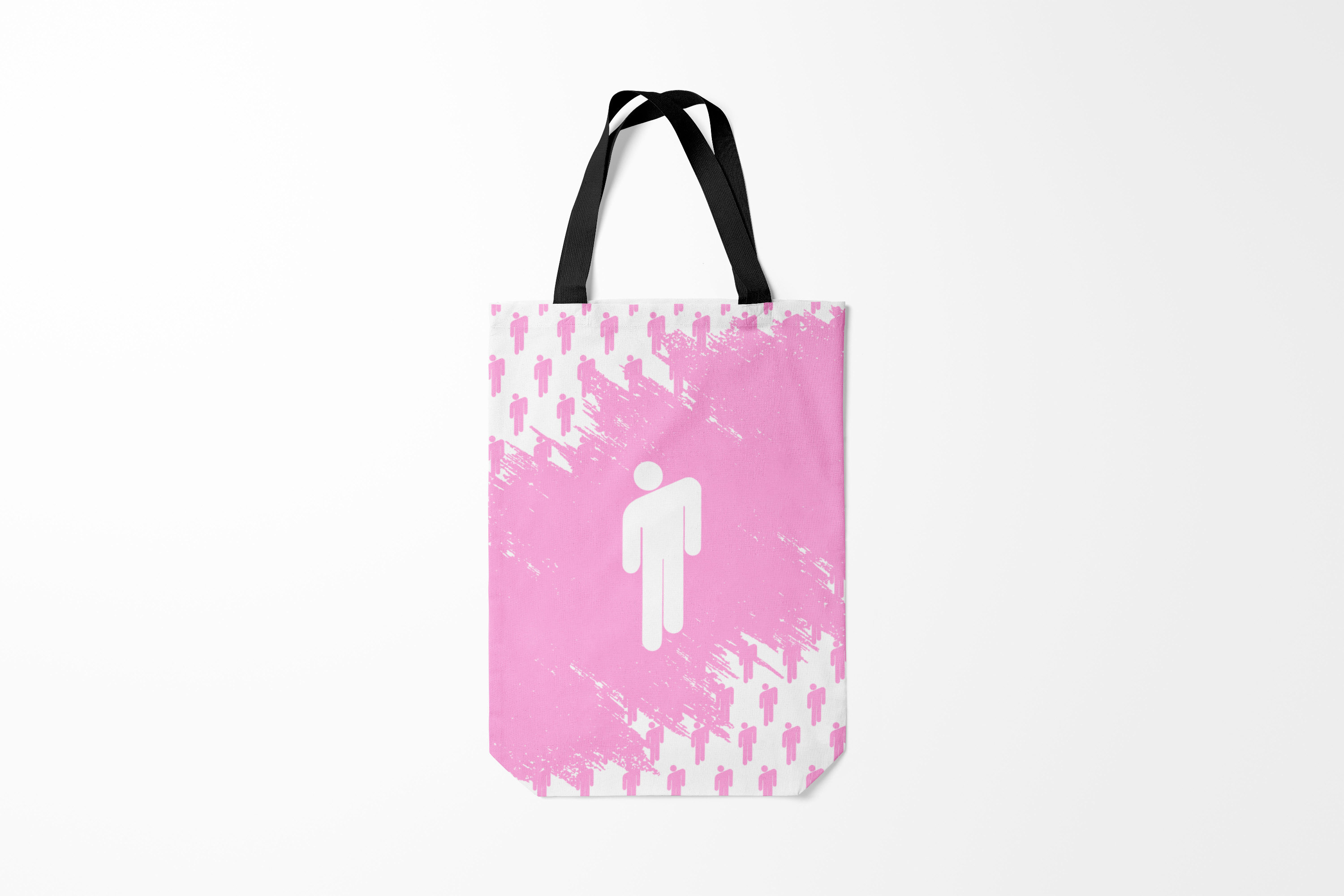 

Шоппер женский Burnettie Shopper31x42Burnettie_VM2016887, черный, Shopper31x42Burnettie_VM2016887