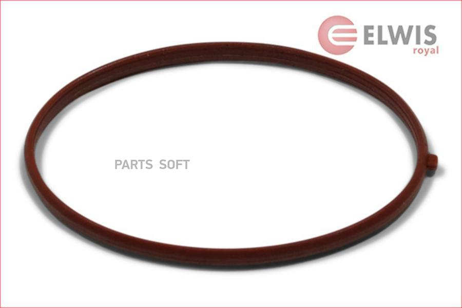 

ELWIS-ROYAL Прокл.впуск.кол-ра MB W638/W639/Sprinter 2.0CDI/2.2CDI mot.611/646 99->