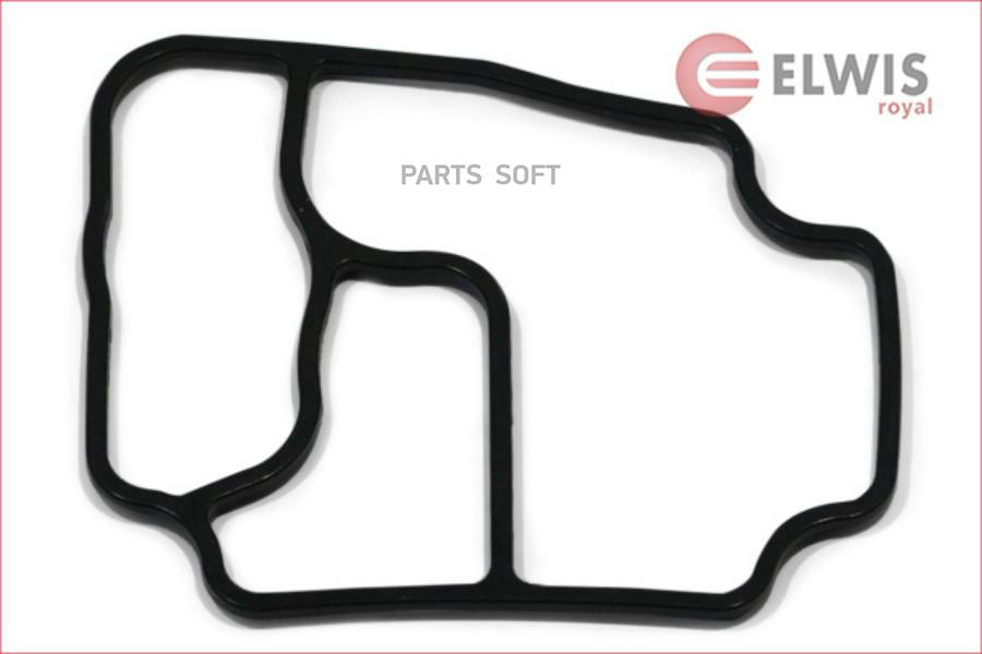 

ELWIS-ROYAL Прокл.корпуса масл.фильтра BMW E34/E36/E38/E39/E46/E53/E60/E65/E83/E85 2.0i/2.