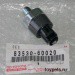 

Датчик Давления Масла 83530-28020 Nsin0005420005 TOYOTA 8353028020
